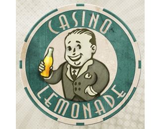 Casino limonada 100 lineas